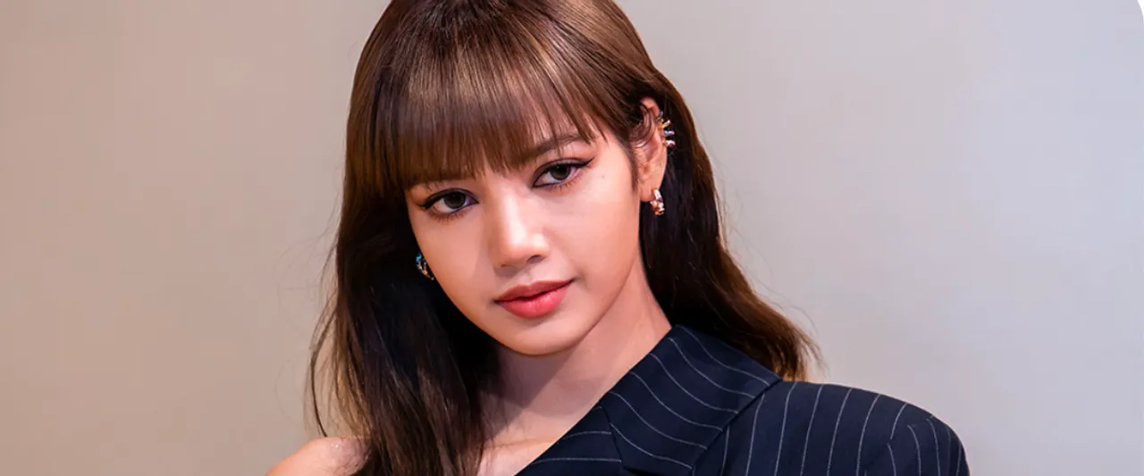 Lisa From Blackpink Certified as Most-Followed K-Pop Artist on Instagram by Guinness World Records