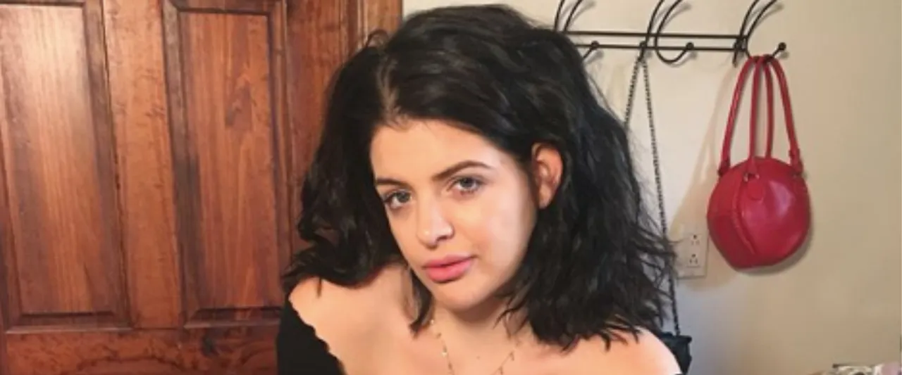 Indy Yelich, Lorde’s Sister Released New Single ‘Hometown’