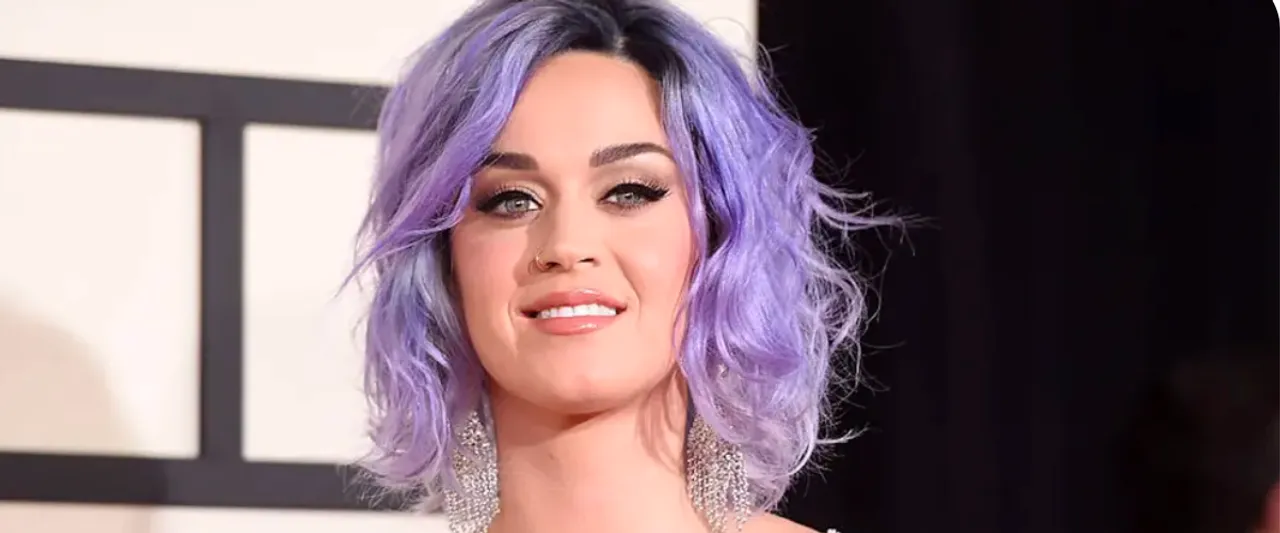 Katy Perry Rejected an Opportunity to Work With Billie Eilish