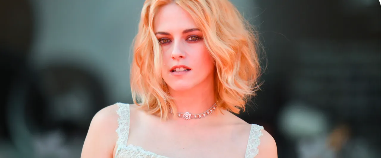 Kristen Stewart is All Set to Direct Three of Boygenius’ Music Videos