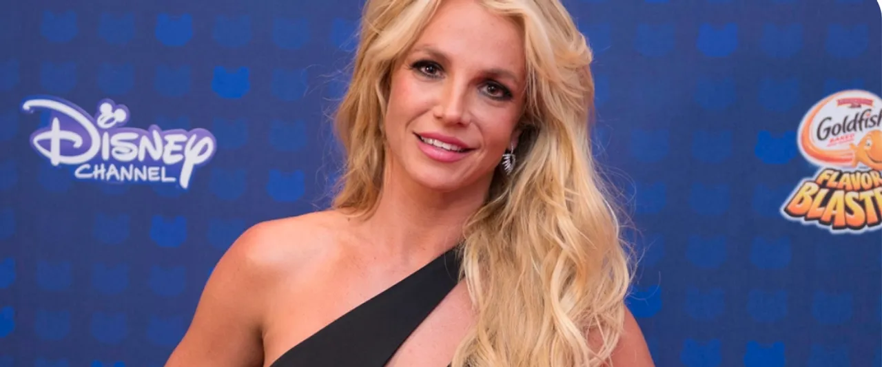 Britney Spears Wants Privacy After Fans Called Cops to Her Place For Wellness Check