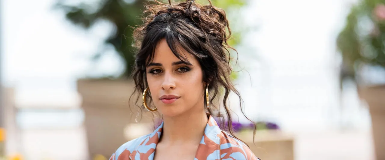 Camila Cabello And Austin Kevitch Break-up After Sparking Dating Rumours Last Year