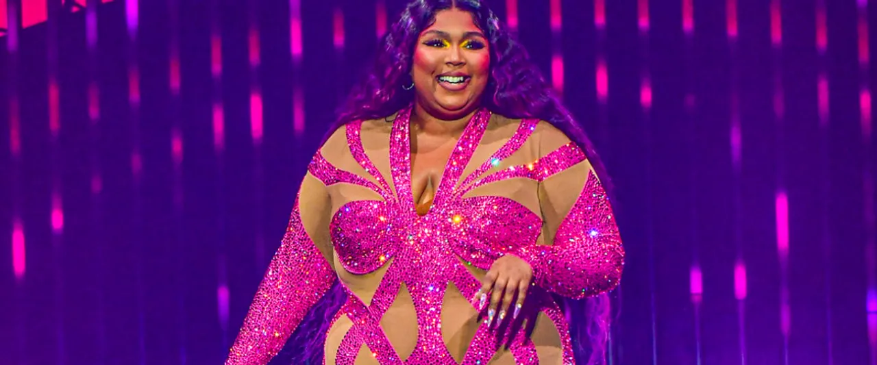 Lizzo And SZA Announce The Release Date of Their ‘Special’ Remix