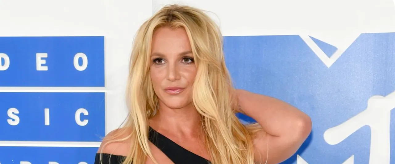 Britney Spears Says Alyssa Milano “Bullied” Her With Concerned Tweet