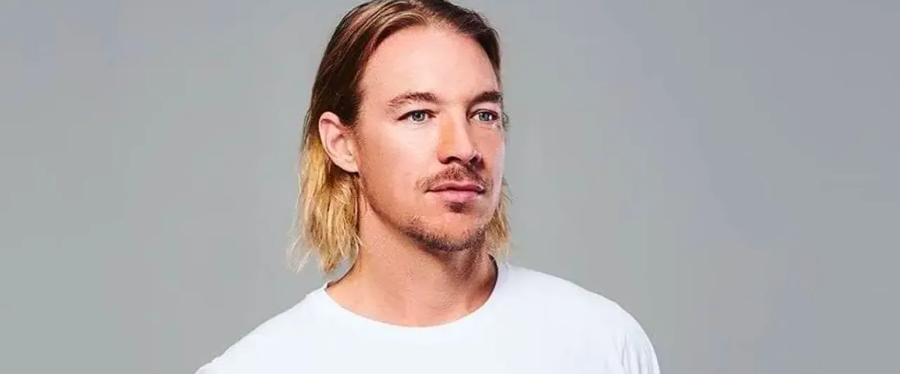 Diplo About Beyoncé’s Dance/Electronic Grammy Win: "She Deserves Her Flowers”