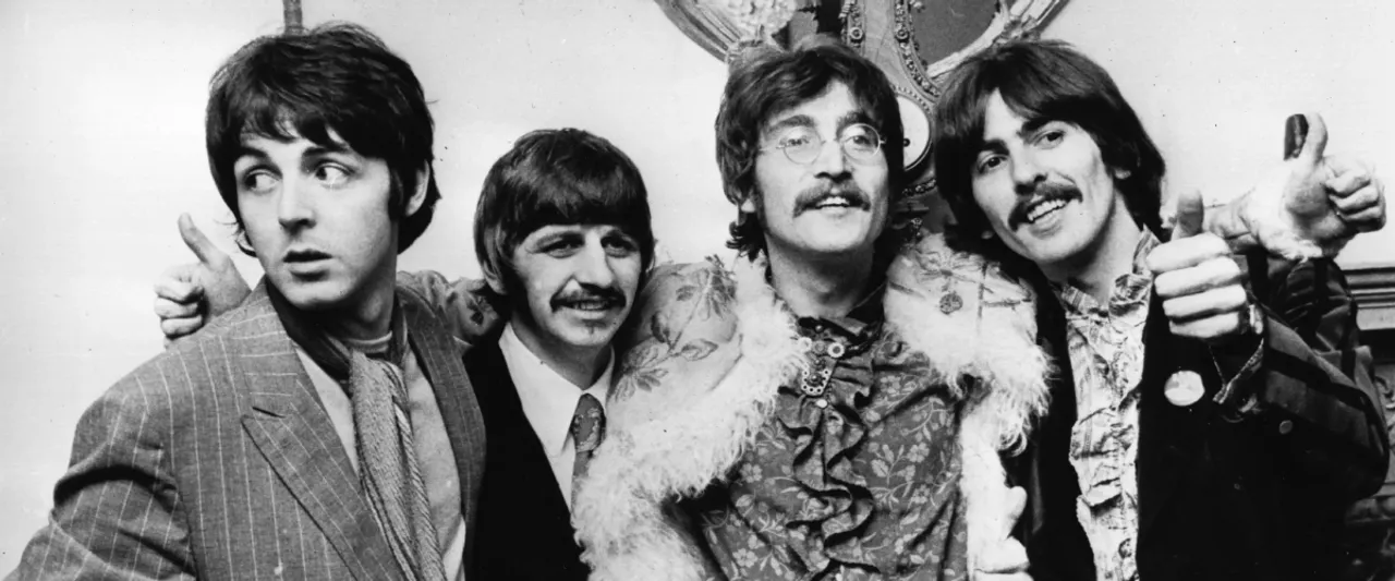 Trivia About Five Musicians!