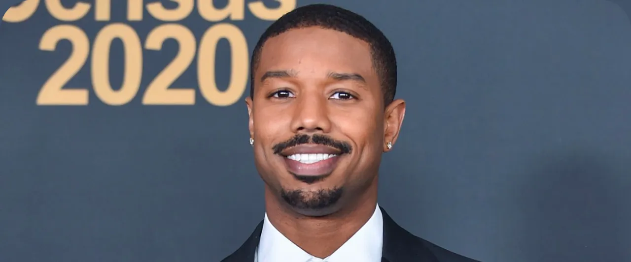 Michael B. Jordan Claims That Drake is The Greatest Rapper of All Time