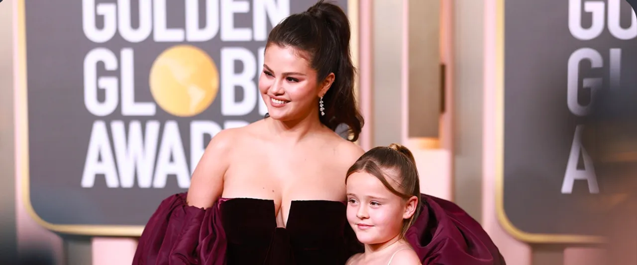 Selena Gomez is a Texas Girl at Heart, Goes For a Fishing Trip With Sister Gracie!