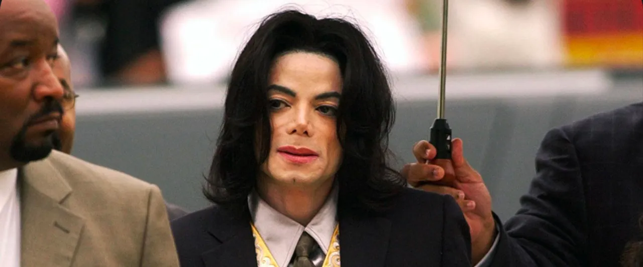 The Legacy of Michael Jackson!