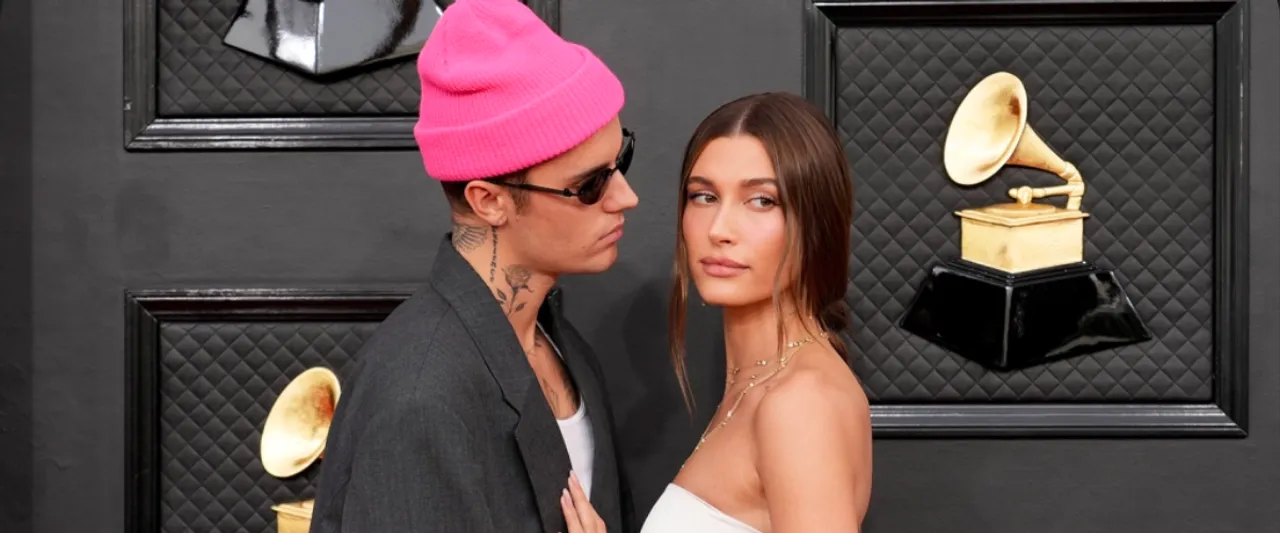 Justin Bieber And Hailey Bieber’s Relationship Timeline!