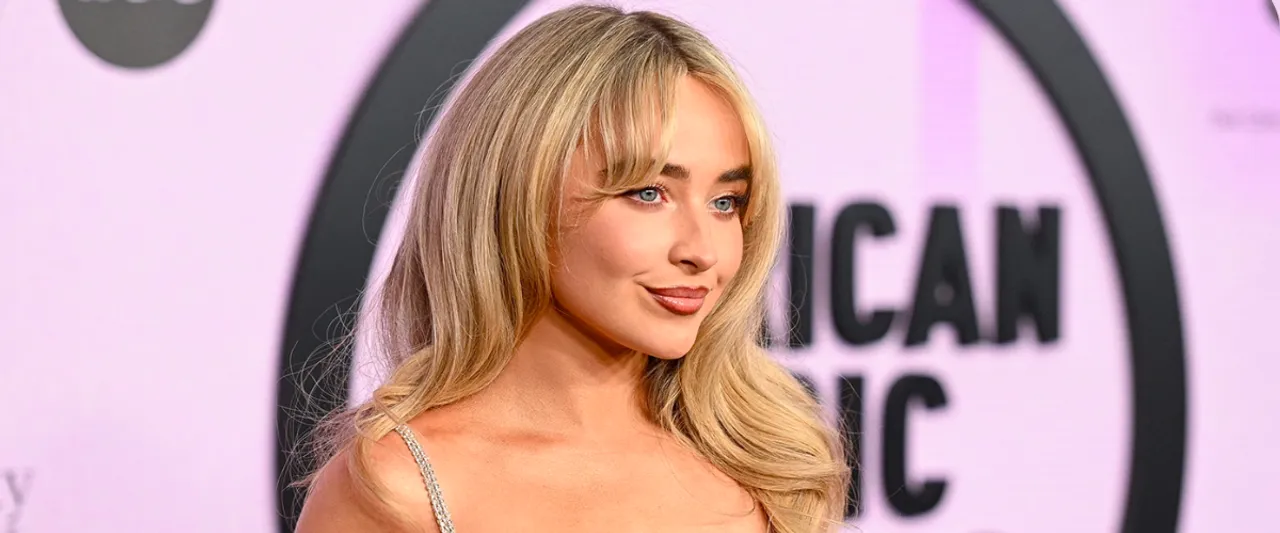 Sabrina Carpenter Releases ‘Nonsense (Remix)’ With Coi Leray