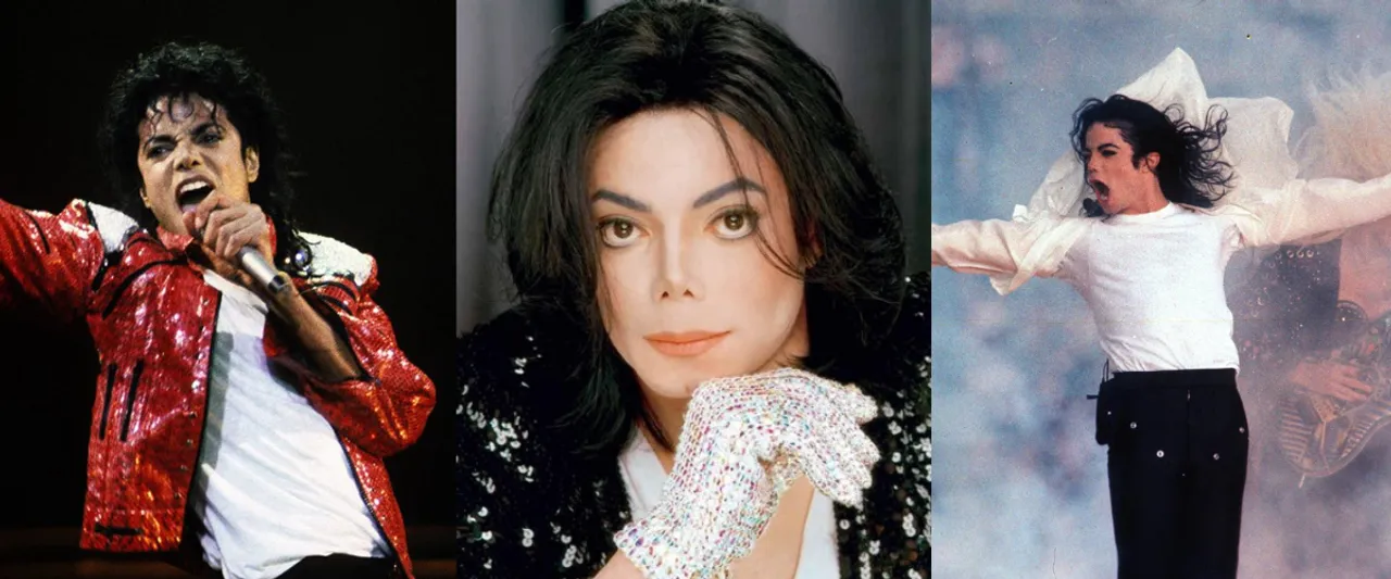 Reminiscing 11 Iconic Dance Moves of The King of Pop, Michael Jackson 