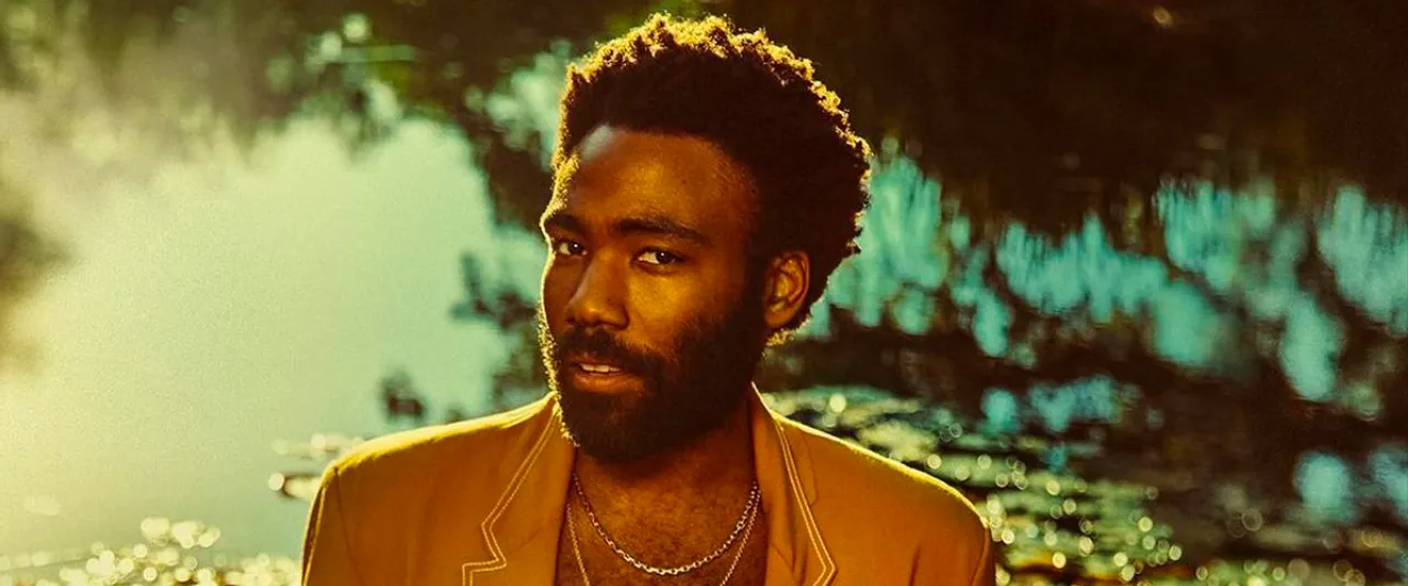 The Best Music Videos From The Last Decade!