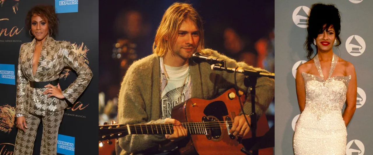 Biopics About Musicians You Just Can’t Miss! 