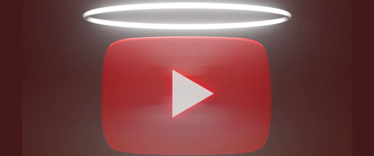 The Impact of YouTube on The Music Industry!