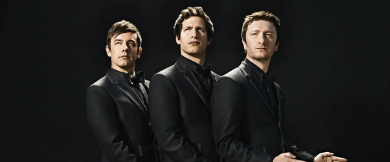 Musical Parodies: Hilarious And Creative Parodies of Popular Songs