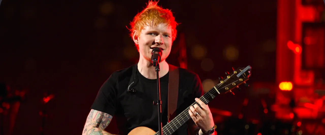 Music Industry in The Age of Digital Distribution