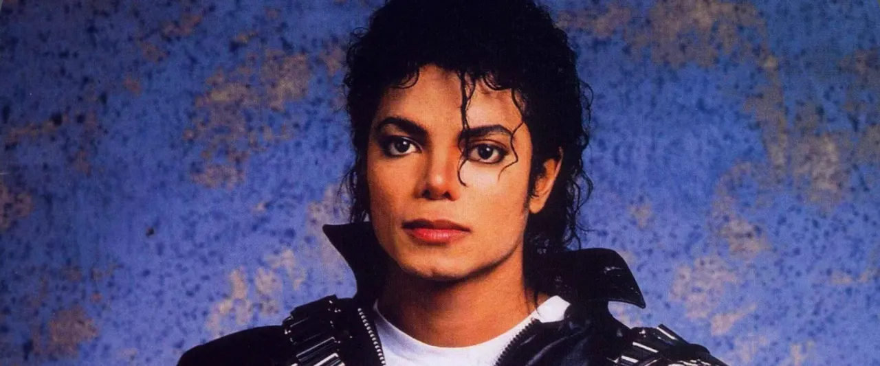 ‘Thriller’: The Biggest Pop Culture Moment in History