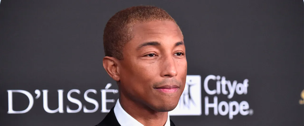 Songs That Feel Like Music Therapy!