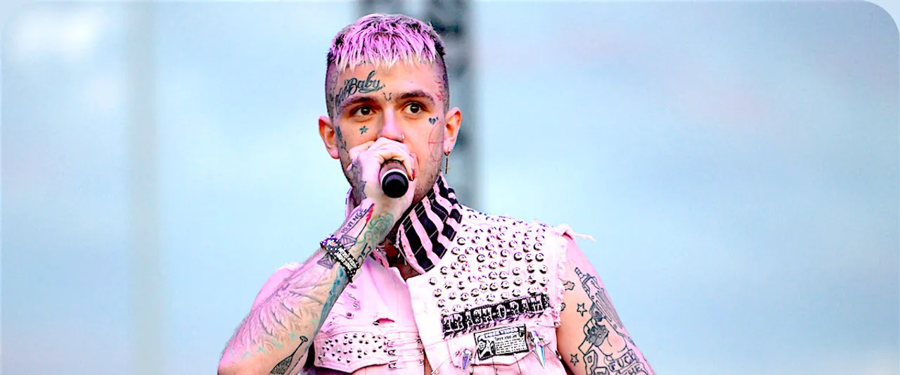 Rap Music And How it Changed The Music Industry!