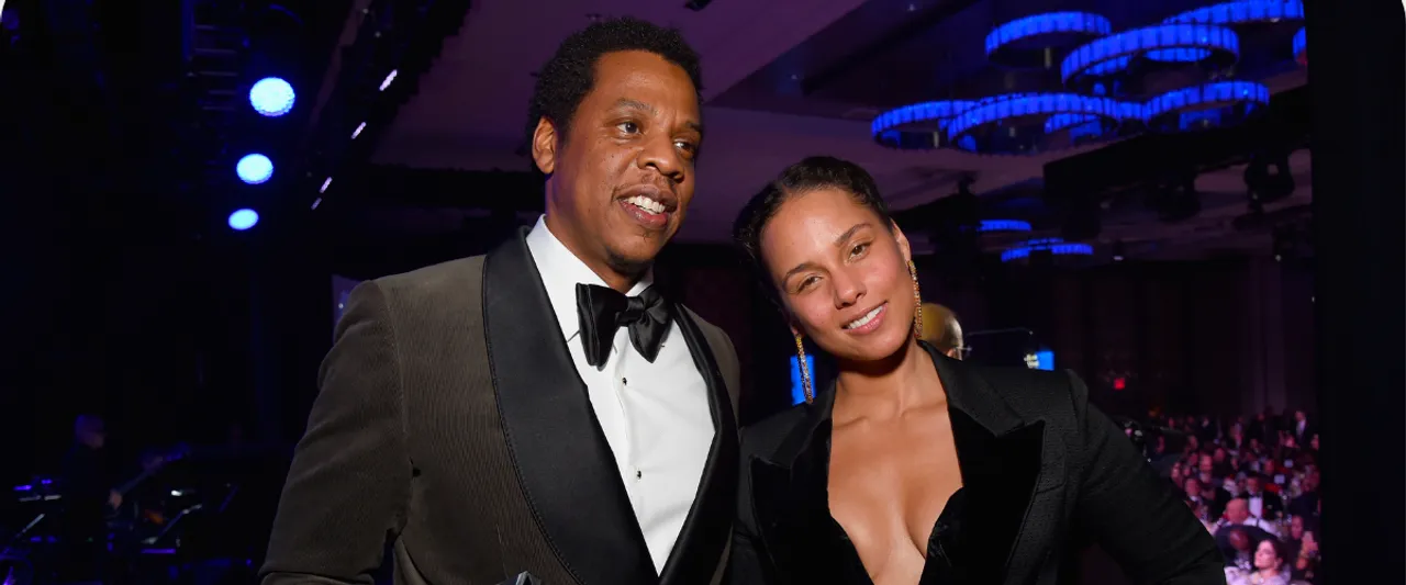 5 Collaborations to Die For!