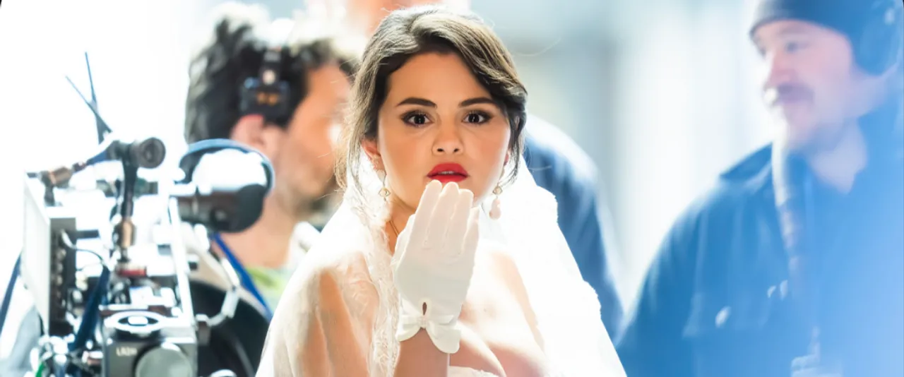5 Movies Where Selena Gomez Proved That She’s More Than Just a Singer!