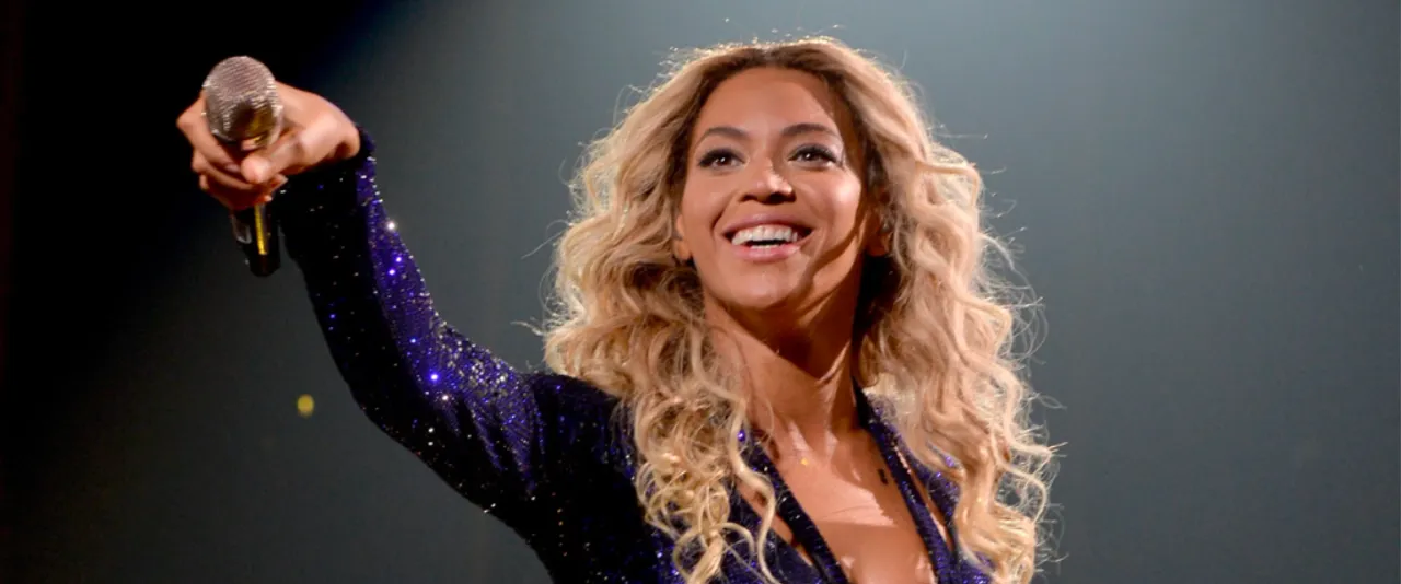 Pop Music in The 21st Century!