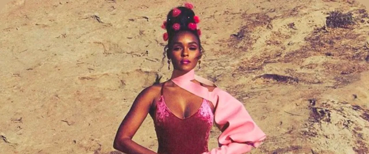 5 of The Most Progressive Songs of The 21st Century!