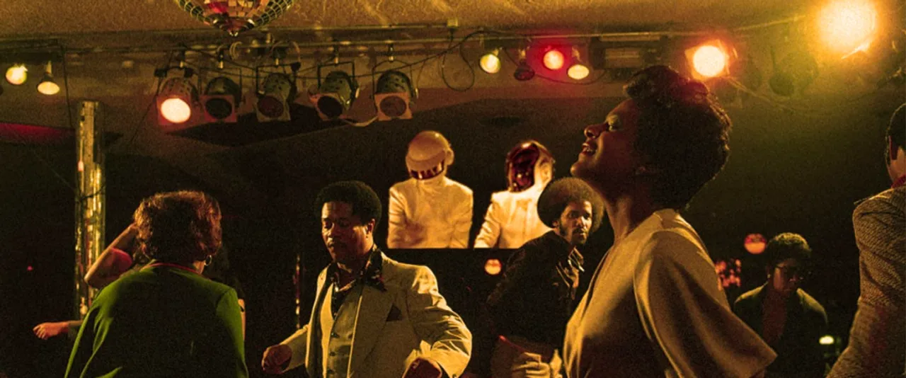 House Music Transforming Music One Day at a Time