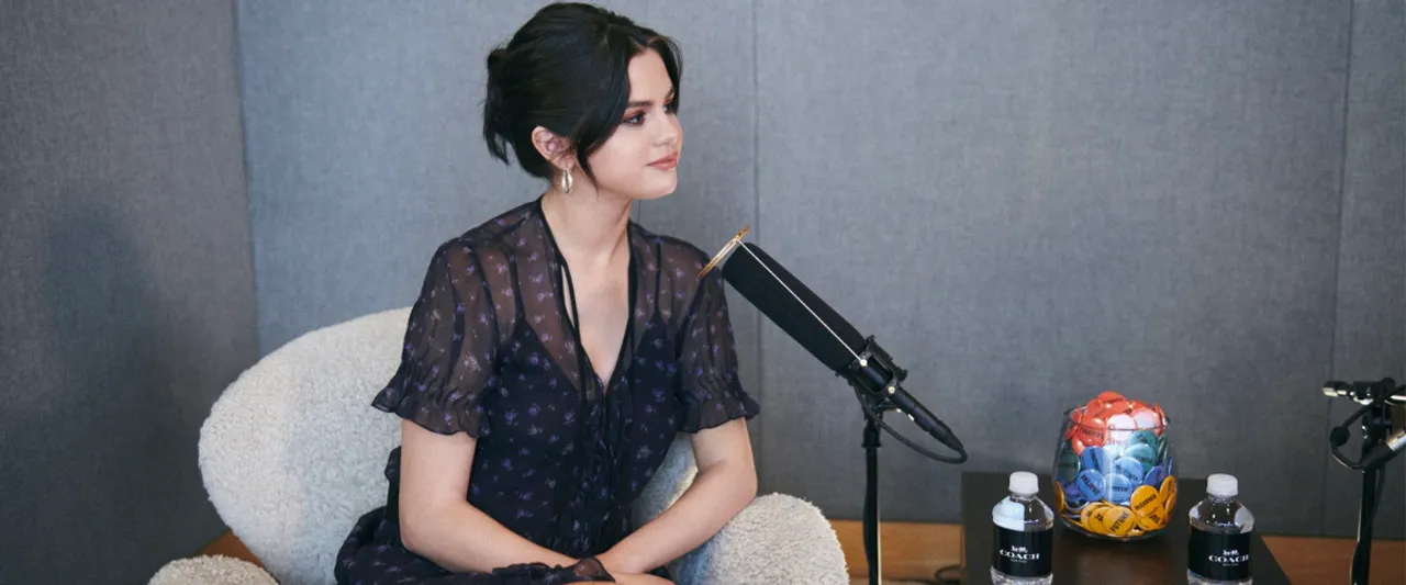 Podcasts And Their Impact on The Music Industry!