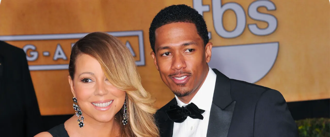 Nick Cannon on Split With Mariah Carey: “Maybe She Fumbled Me”