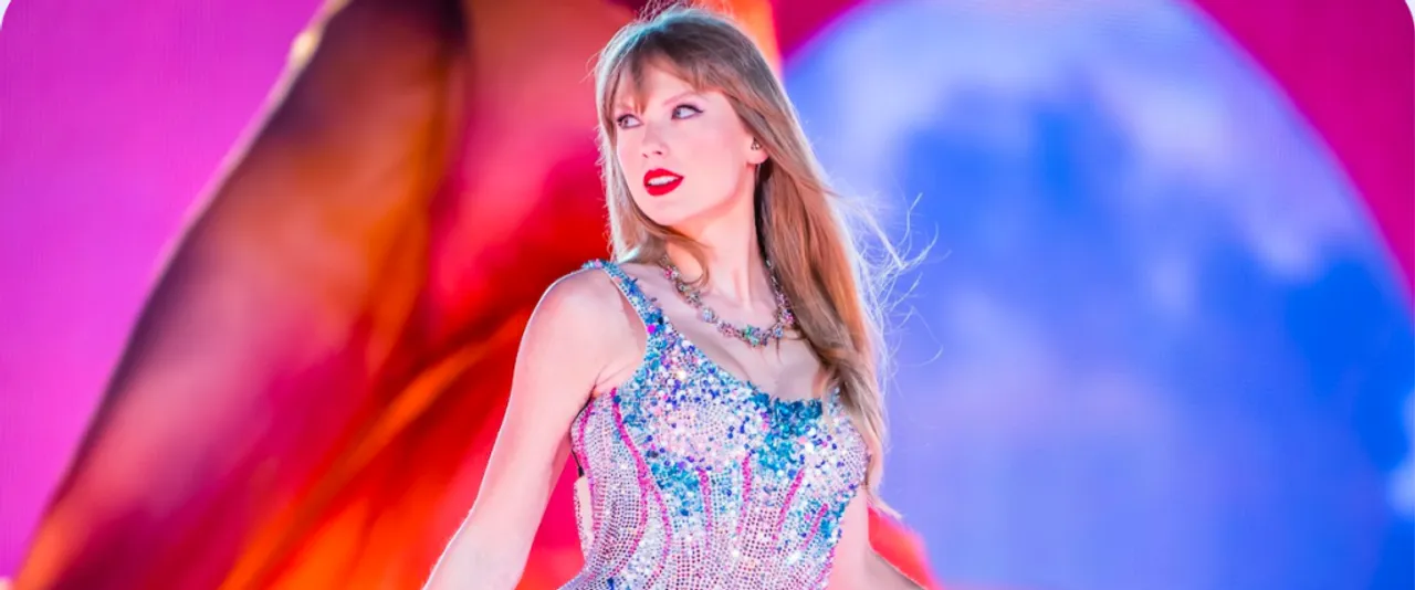 Perfect Songs For When You Are Going Through The Worst Heartbreak of Your Life!