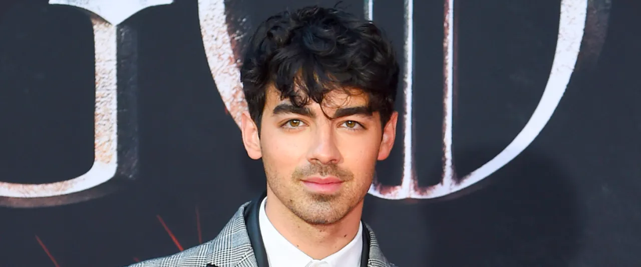 Joe Jonas Talks About His Relationship With Taylor Swift, 15 Years After They Called it Quits