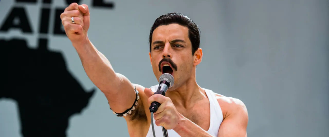 5 of The Most Bizarre Lyrics of All Time!