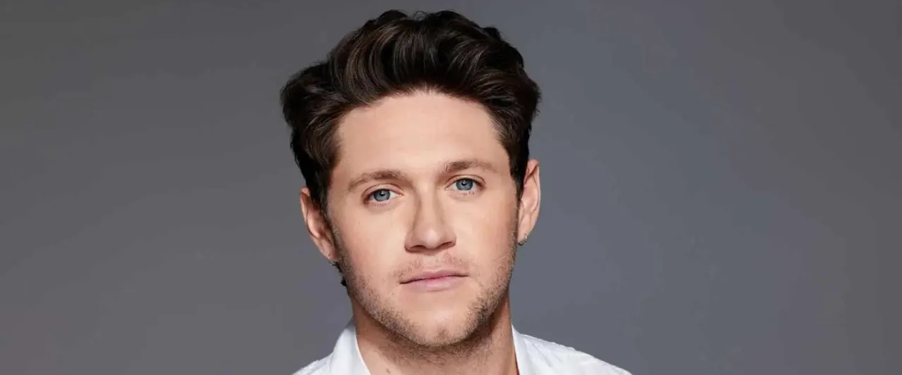 Niall Horan Claims That a One Direction Reunion Discussion "Hasn't Happened" Yet