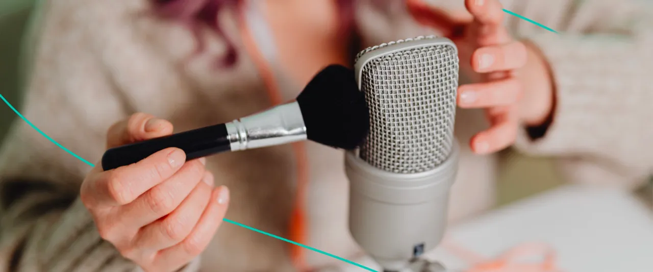 The Future of ASMR Music!