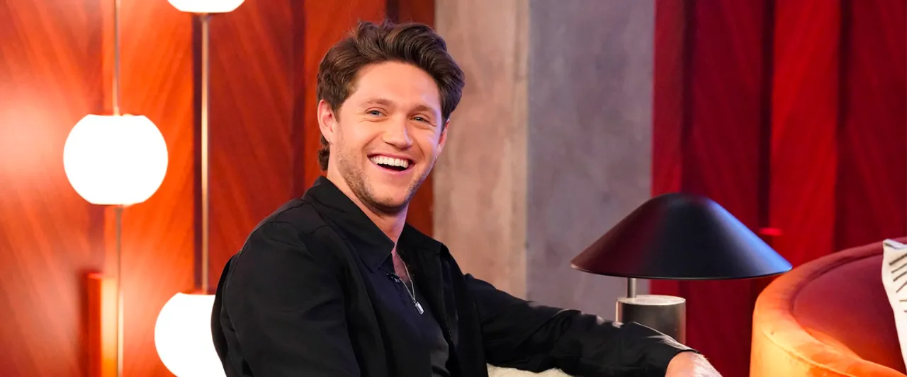 Niall Horan’s Third Studio Album ‘The Show’ is Out Now!