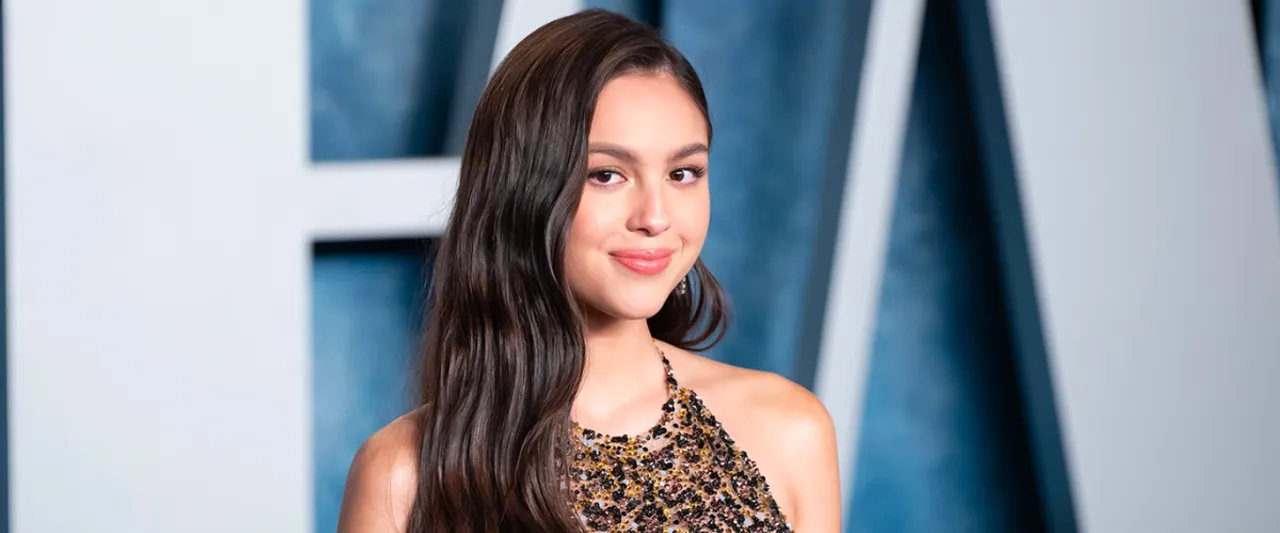 Olivia Rodrigo Fans Identify Another Teaser Directing at 30th June