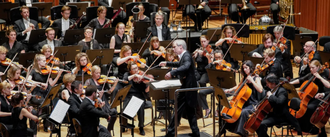 Instrumental Music And Its Impact on Health