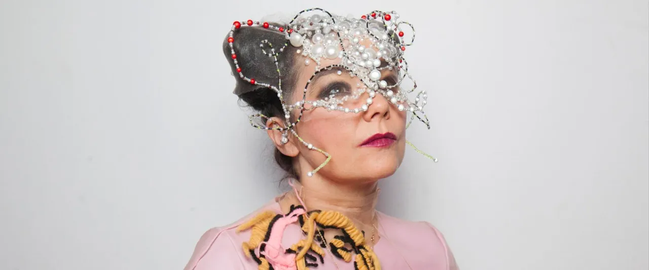 Musically Mad Scientists: The Art of Experimental Music