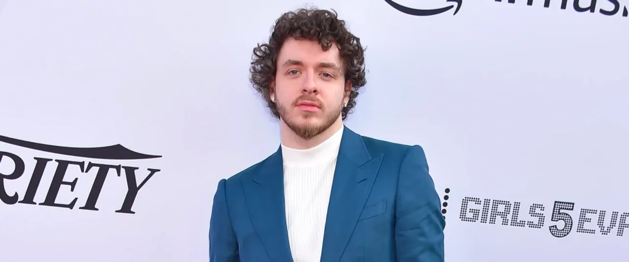 Jack Harlow Releases Heartbreaking Music Video For 'Gang Gang Gang' 