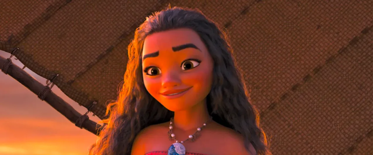 Disney’s ‘Moana’ Live-Action to be Directed by ‘Hamilton’ Director, Thomas Kail