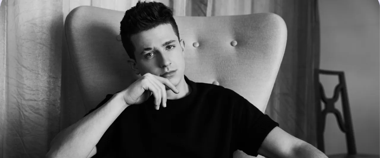 Charlie Puth Makes His 'Fast & Furious' Comeback on 'Angel Pt. 2' With Jimin, Jvke And Muni Long