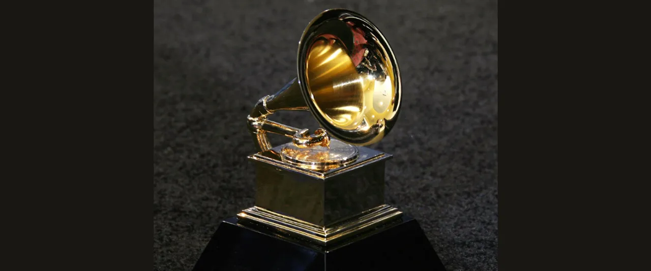 Music That Contains AI Elements Are Eligible For Grammys