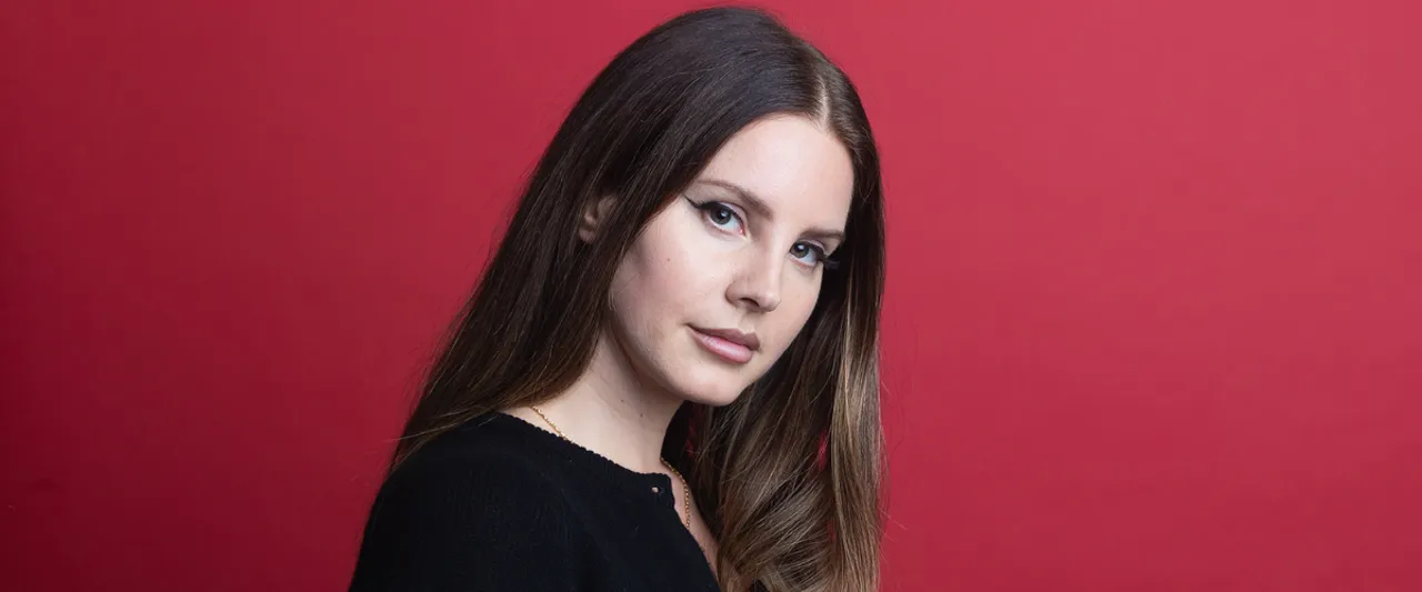 Lana Del Rey Considered Quitting Music After Feelings of Failure