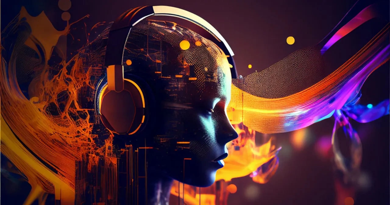 Here’s How Artificial Intelligence Could Impact Music