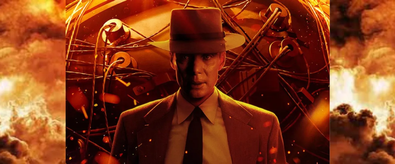 Star-Studded Historical Epic ‘Oppenheimer’: The Casting Scoop!