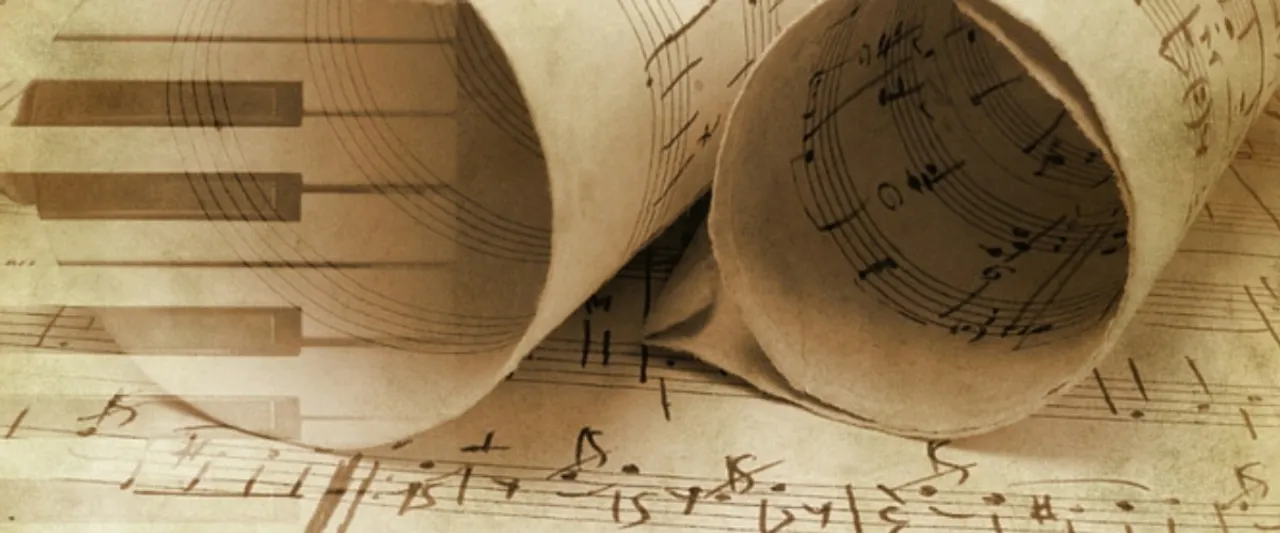 A Harmonious Journey Through Music History: Highlighting The Key Periods