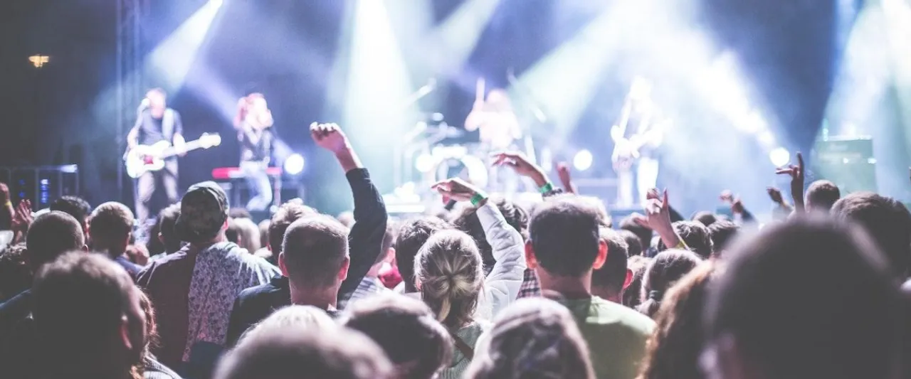 The Best Rated Super Bowl Half Time Shows