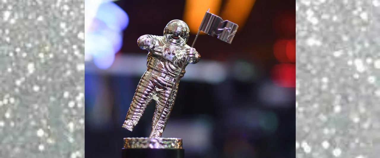 Hottest Nominations Unveiled For MTV VMAs 2023: Taylor Swift, SZA And Doja Cat Steal the Show!